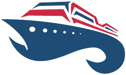 BoatLawyer logo